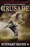 Crusade (Making of England, #2)