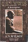 C.S. Lewis: A Biography