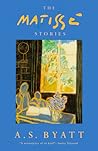 The Matisse Stories