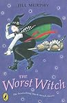 The Worst Witch