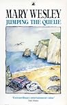 Jumping the Queue