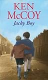 Jacky Boy