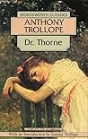 Dr. Thorne