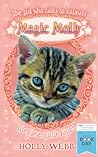 The Clever Little Kitten (Magic Molly, #7)