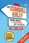 Our Gumball Rally