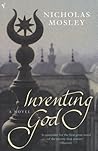 Inventing God