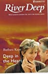 Deep In The Heart (Crystal Creek #1)