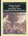 The Man that Corrupted Hadleyburg
