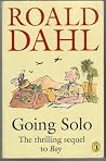 Going Solo