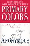Primary Colors