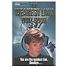 The Weakest Link Quiz Book