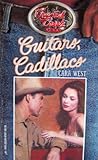 Guitars, Cadillacs (Crystal Creek #9)