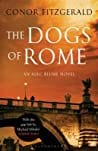 The Dogs of Rome