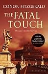 The Fatal Touch