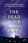 Dead Hour