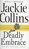 Deadly Embrace