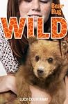 Bear Hug (WILD, #3)