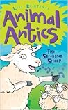 The Singing Sheep (Animal Antics)