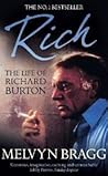 Rich: The Life of Richard Burton