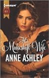 His Makeshift Wife