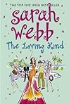 The Loving Kind