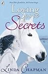 Secrets (Loving Spirit, #4)