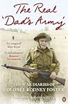The Real Dad's Army