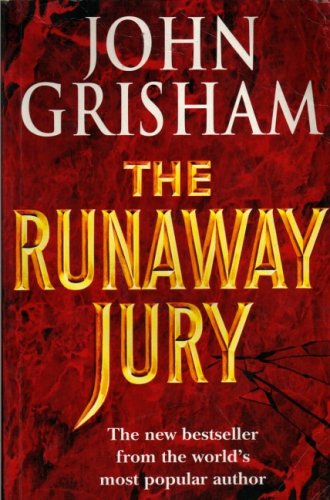 The Runaway Jury