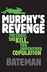 Murphy's Revenge