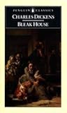 Bleak House