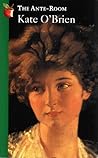 The Ante-Room (Virago Modern Classics)