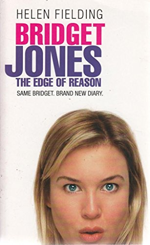 Bridget Jones: The Edge of Reason