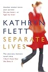 Separate Lives