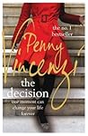 The Decision