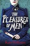The Pleasures of Men