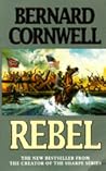 Rebel