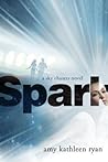 Spark (Sky Chasers, #2)