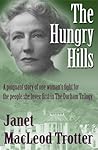 The Hungry Hills (Durham, #1)