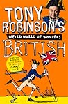 The British