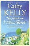 The House on Willow Street