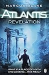 Atlantis: Revelation