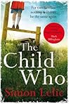 The Child Who