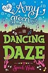 Dancing Daze