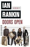 Doors Open