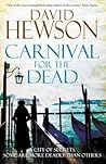 Carnival for the Dead