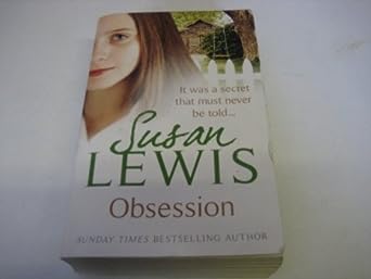 Obsession