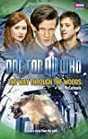 Doctor Who: The Way Through The Woods