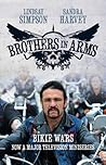 Brothers in Arms: Bikie Wars