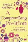 A Compromising Position