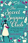 The Secret Supper Club
